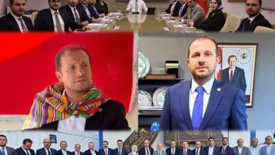 Bursa'da ekonomik ve siyasi gelişmeler, analizler ve güncel bilgiler için