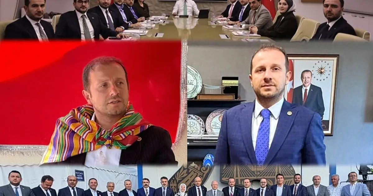 Bursa'da ekonomik ve siyasi gelişmeler, analizler ve güncel bilgiler için