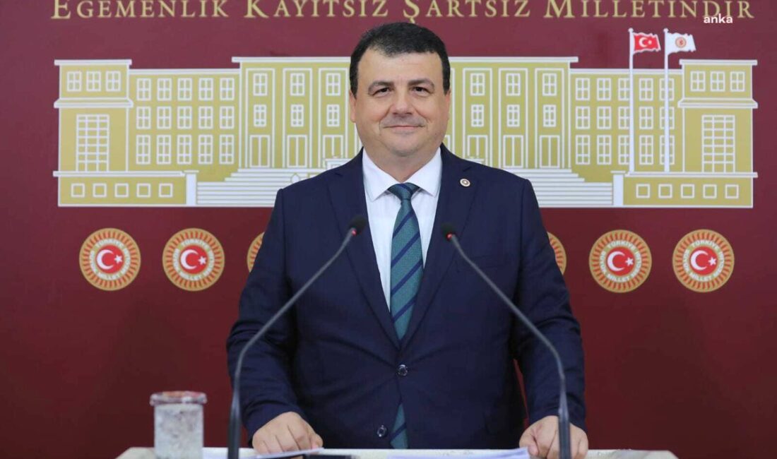 Bursa'da elektrik destekleri üzerine güncel tartışmalar, politika ve gelişmeler hakkında