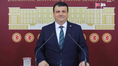 Bursa'da elektrik destekleri üzerine güncel tartışmalar, politika ve gelişmeler hakkında