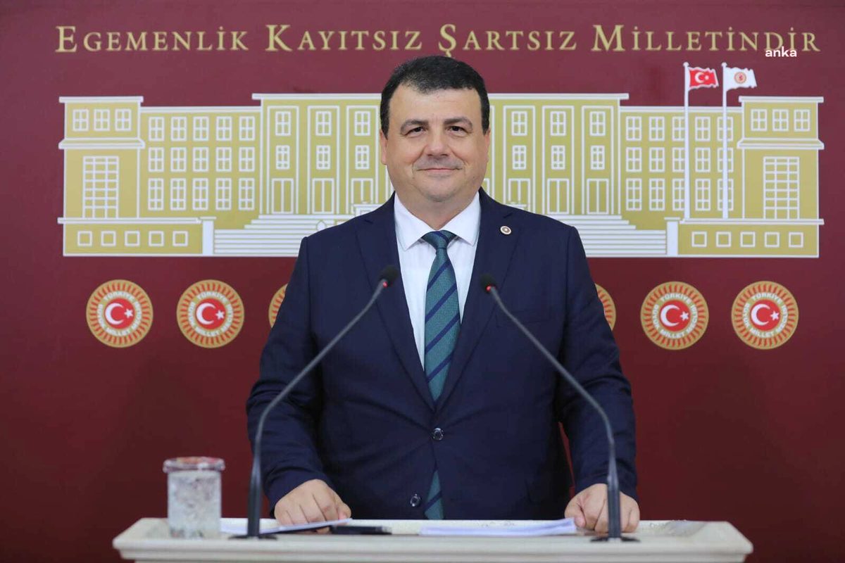 Bursa'da elektrik destekleri üzerine güncel tartışmalar, politika ve gelişmeler hakkında
