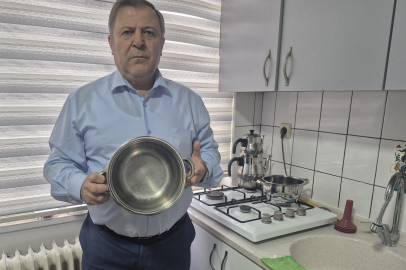 Bursa'da Enflasyon ve Emekli Durumu