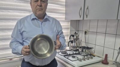 Bursa'da enflasyon oranları ve emekli maaşlarındaki güncel durumları detaylı analiz