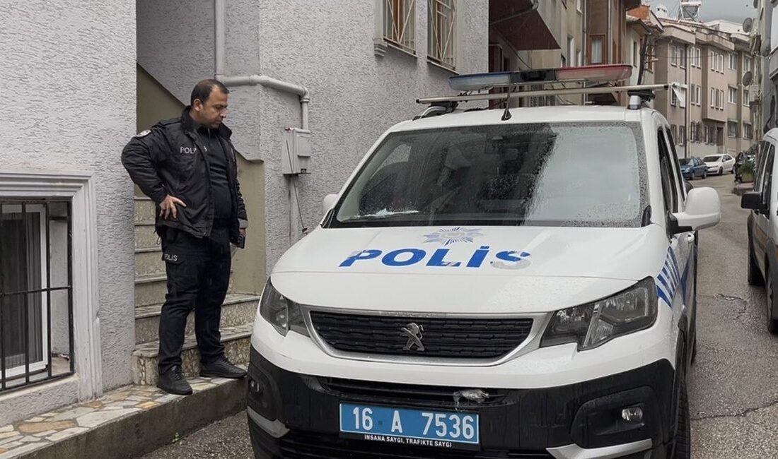 Bursa'da yaşanan olayda, faciaya davetiye çıkaran gelişmeler ve detaylar hakkında