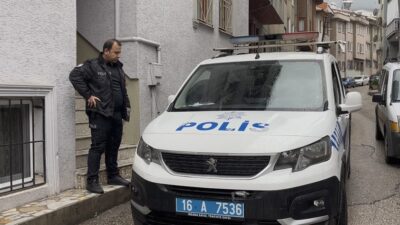 Bursa'da yaşanan olayda, faciaya davetiye çıkaran gelişmeler ve detaylar hakkında