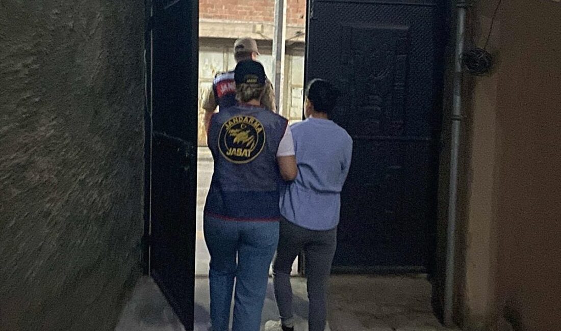 Bursa'da faili meçhul cinayetlerin aydınlatılmasıyla ilgili gelişmeler ve detaylar hakkında