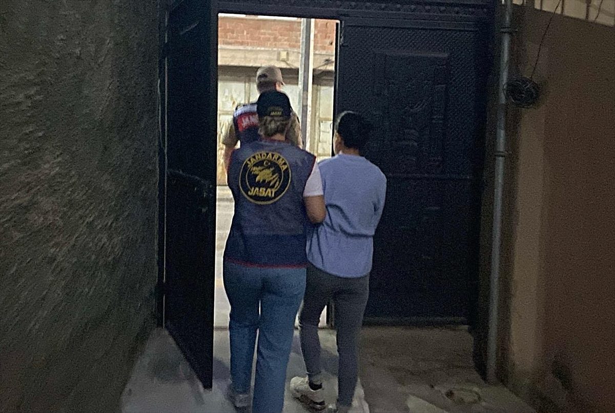 Bursa'da faili meçhul cinayetlerin aydınlatılmasıyla ilgili gelişmeler ve detaylar hakkında