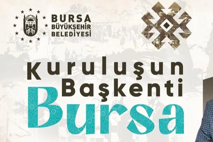 Bursa’da Fetih Günü etkinlikleri konusunda detaylı bilgi ve katılım imkanlarıyla,