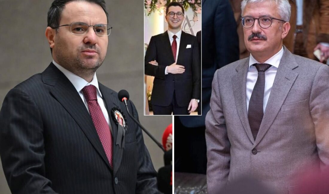 Bursa'da gerçekleşen şiddetli fırtına, bir çatıyı uçurdu. Olayın detayları ve