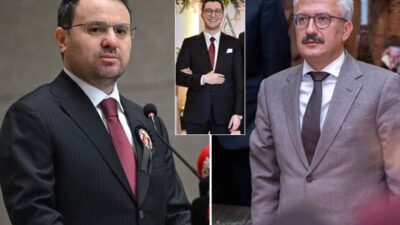 Bursa'da gerçekleşen şiddetli fırtına, bir çatıyı uçurdu. Olayın detayları ve