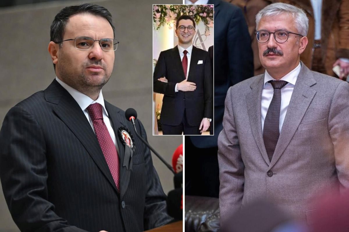 Bursa'da gerçekleşen şiddetli fırtına, bir çatıyı uçurdu. Olayın detayları ve