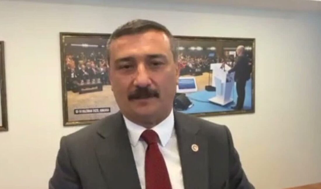 Bursa'da fon krizi soruşturması devam ederken gelişmeler takipçilerle paylaşılıyor. Güvenilir