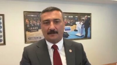Bursa'da fon krizi soruşturması devam ederken gelişmeler takipçilerle paylaşılıyor. Güvenilir