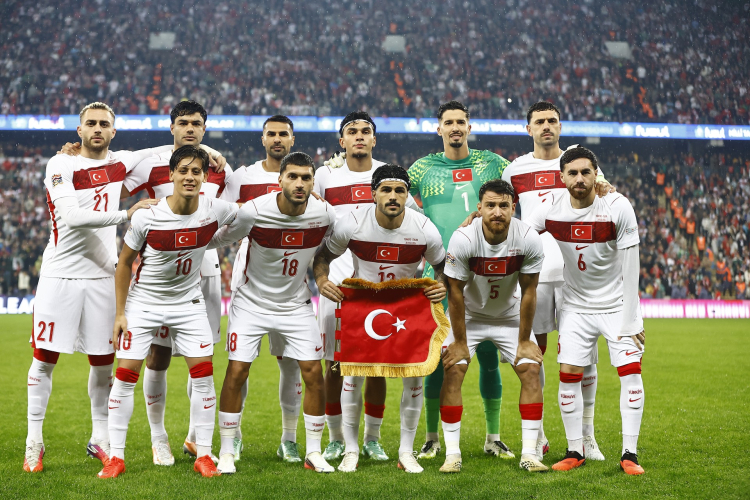 Bursa’da Futbol Maçı Sonuçları ve Detayları