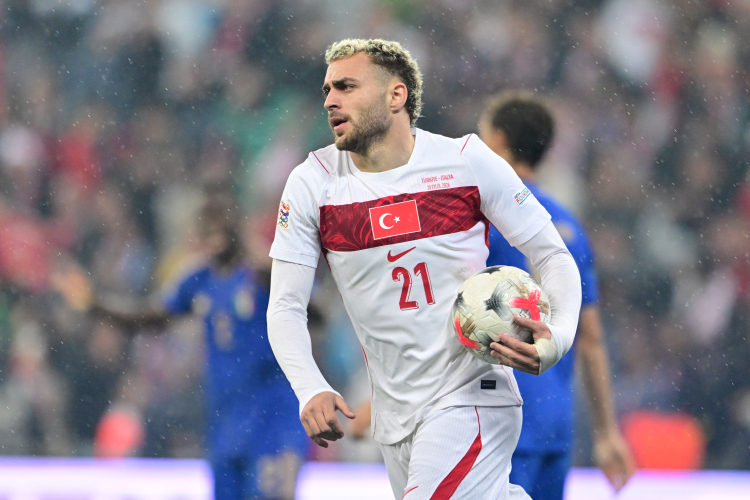 Bursa’da Futbol Maçı Sonuçları ve Detayları