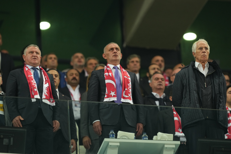 Bursa’da Futbol Maçı Sonuçları ve Detayları
