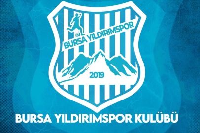 Bursa'da Futbol Sezonu Başlıyor