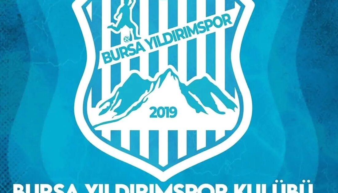 Bursa'da futbol sezonu başlıyor. Güncel haberler, maç programları ve takımlar
