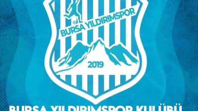 Bursa'da futbol sezonu başlıyor. Güncel haberler, maç programları ve takımlar