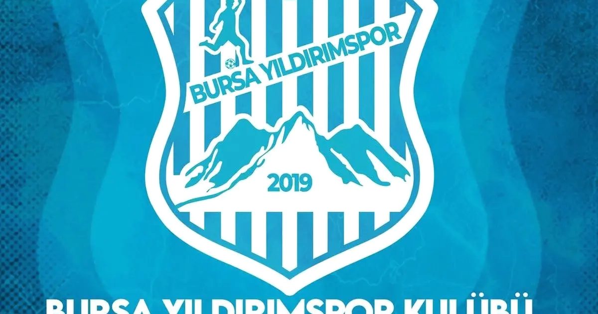 Bursa'da futbol sezonu başlıyor. Güncel haberler, maç programları ve takımlar