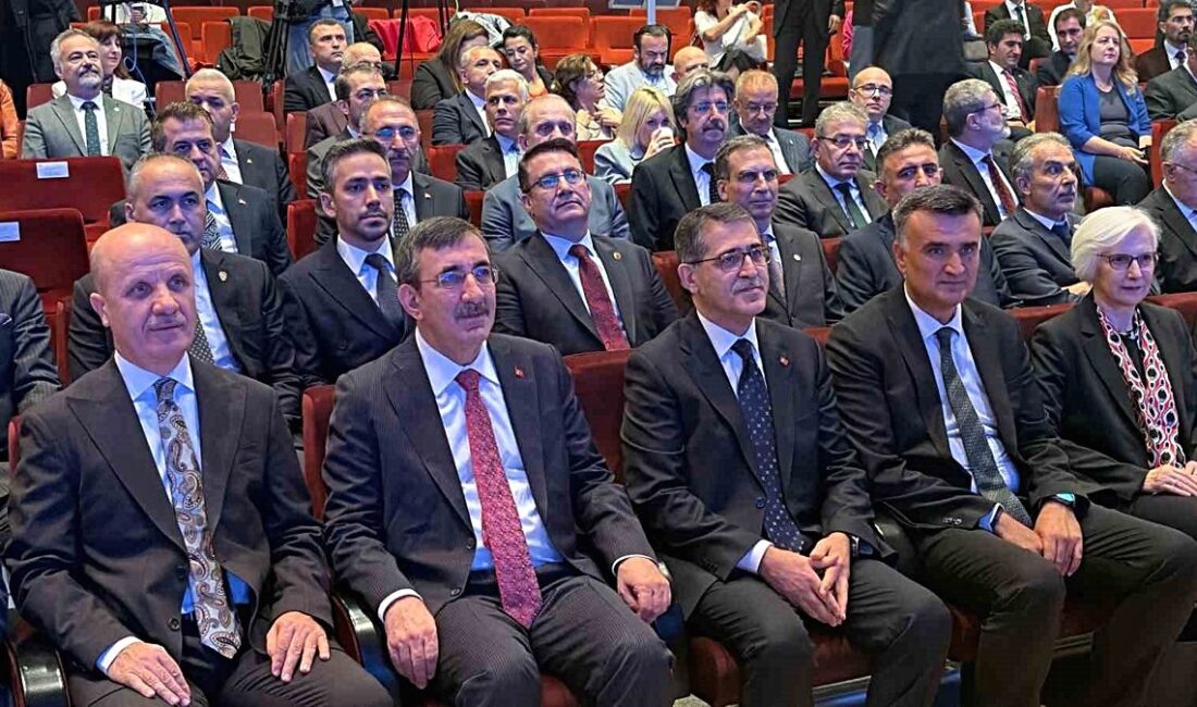 Bursa'da meydana gelen silahlı çatışma olayının ayrıntıları, nedenleri ve güncel