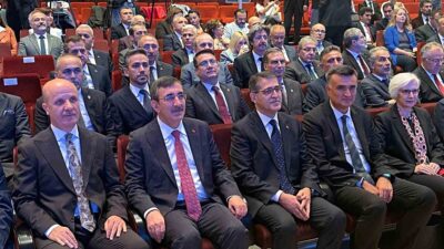 Bursa'da meydana gelen silahlı çatışma olayının ayrıntıları, nedenleri ve güncel