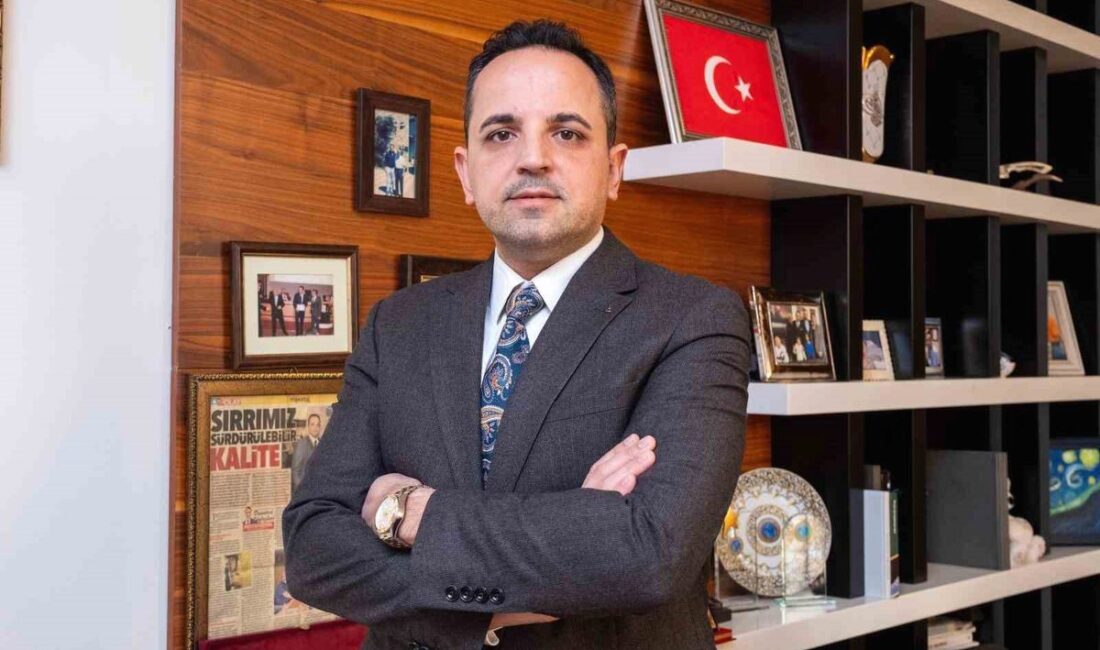 Bursa'da gıda israfının ekonomik zararlarını inceleyen bu içerik, sürdürülebilirlik ve