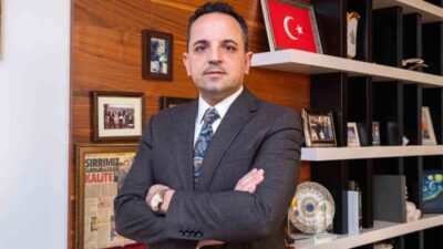 Bursa'da gıda israfının ekonomik zararlarını inceleyen bu içerik, sürdürülebilirlik ve