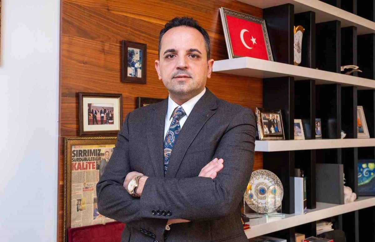Bursa'da gıda israfının ekonomik zararlarını inceleyen bu içerik, sürdürülebilirlik ve