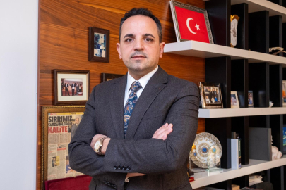 Bursa'da Gıda İsrafı ve Ekonomik Etkileri