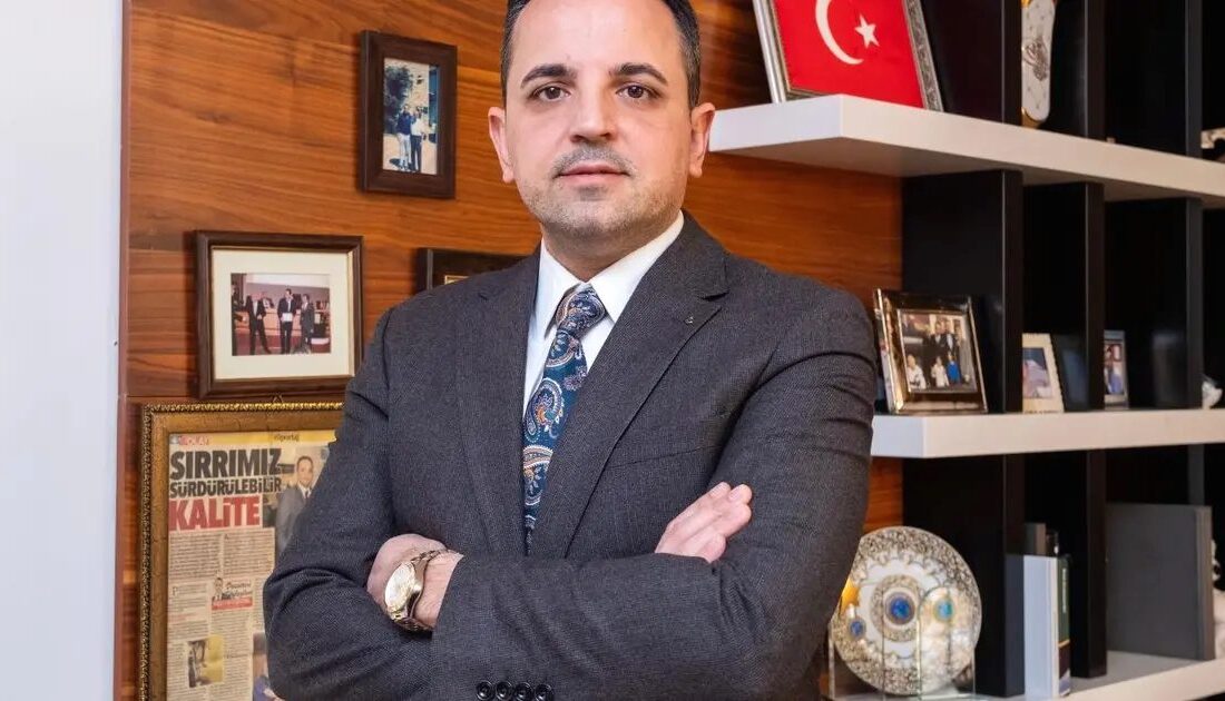 Bursa'da gıda israfının ekonomik etkileri ve çözüm önerileri üzerinde detaylı