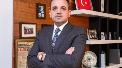 Bursa'da gıda israfının ekonomik etkileri ve çözüm önerileri üzerinde detaylı