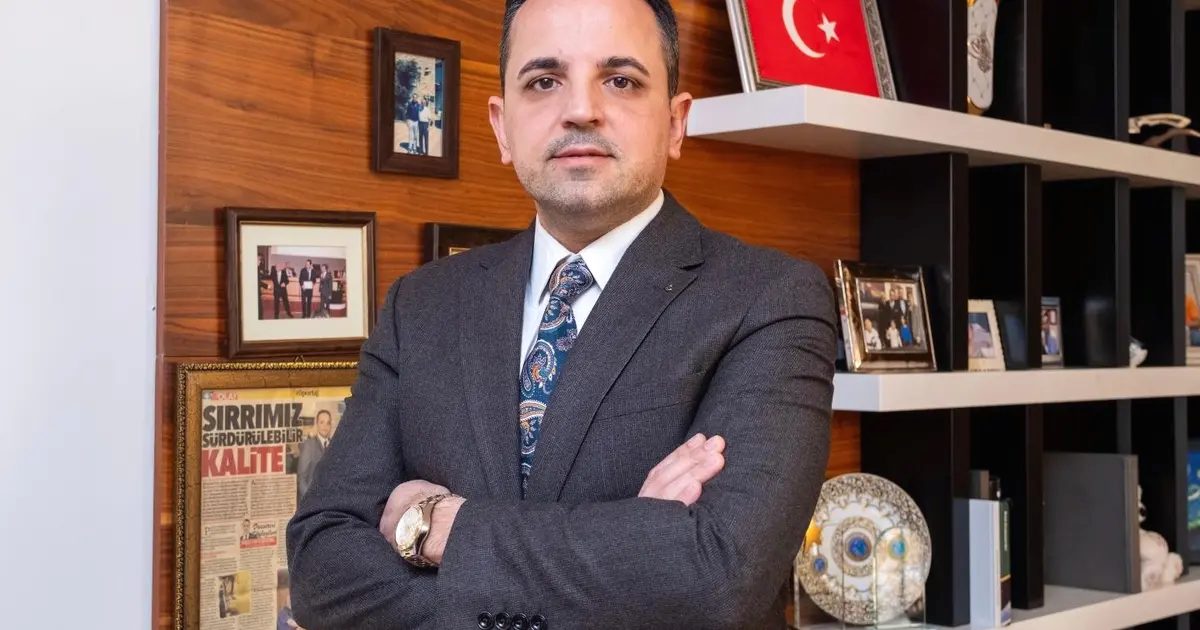 Bursa'da gıda israfının ekonomik etkileri ve çözüm önerileri üzerinde detaylı