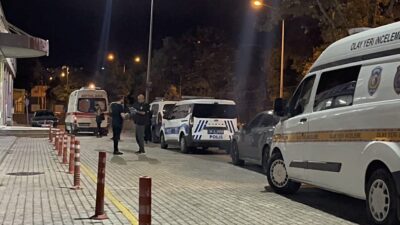 Bursa'da güreş antrenörünün ölümüyle ilgili detaylar ve olayın etkileri hakkında
