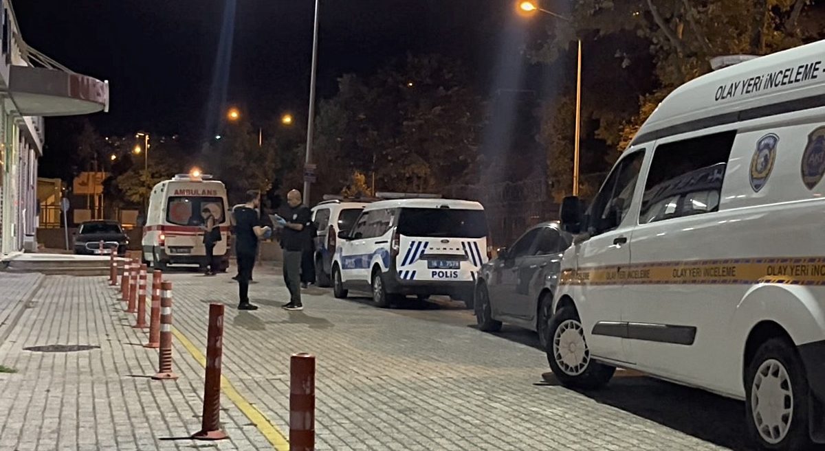 Bursa'da güreş antrenörünün ölümüyle ilgili detaylar ve olayın etkileri hakkında