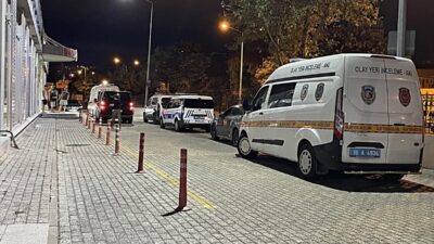 Bursa'da güreş antrenörünün ölümüne ilişkin detaylar ve olayın gelişmeleri hakkında