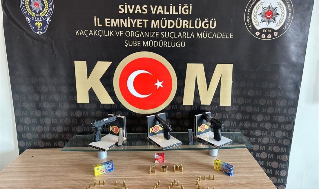 Bursa'da güvenlik güçlerinin düzenlediği uyuşturucu operasyonu detayları ve sonuçları hakkında