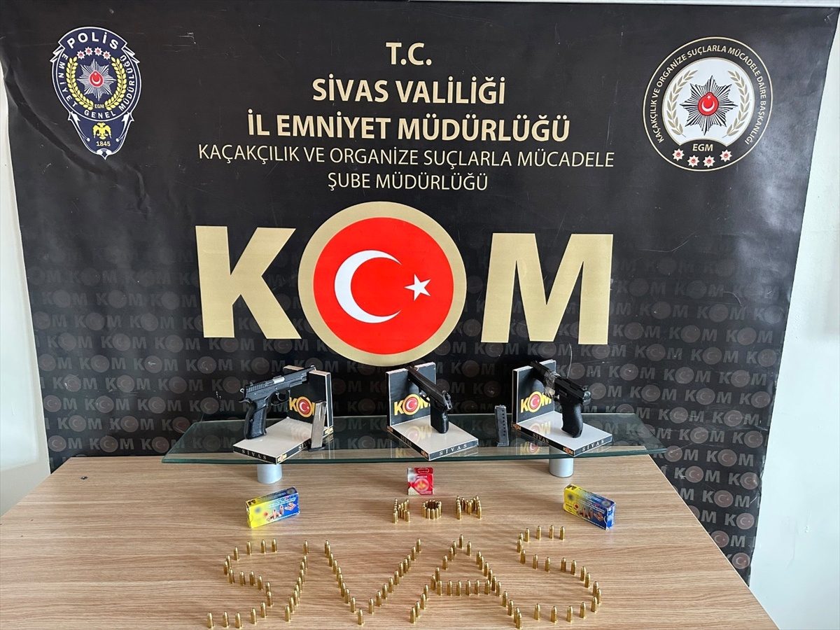 Bursa'da güvenlik güçlerinin düzenlediği uyuşturucu operasyonu detayları ve sonuçları hakkında