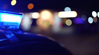 Bursa'da gerçekleştirilen güvenlik operasyonuyla ilgili detaylar, amacımız kamu güvenliğini sağlamak