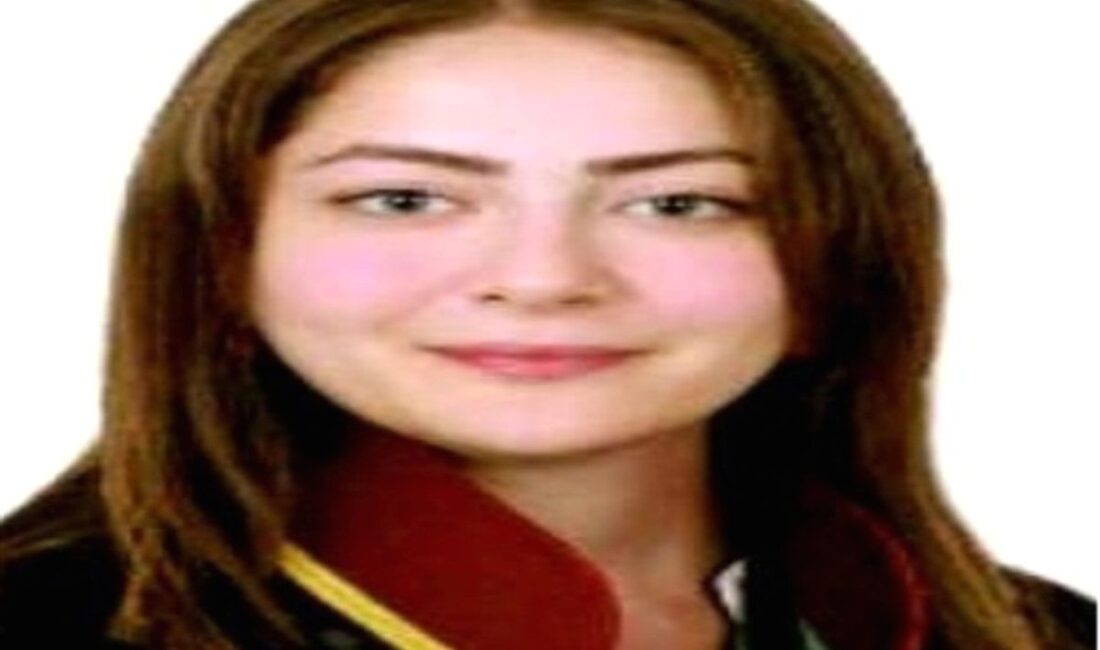 Bursa'da gerçekleştirilen havadan müdahale ile yangın başarıyla söndürülmüş, kontrollü ve