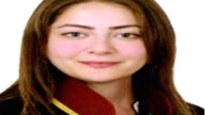 Bursa'da gerçekleştirilen havadan müdahale ile yangın başarıyla söndürülmüş, kontrollü ve