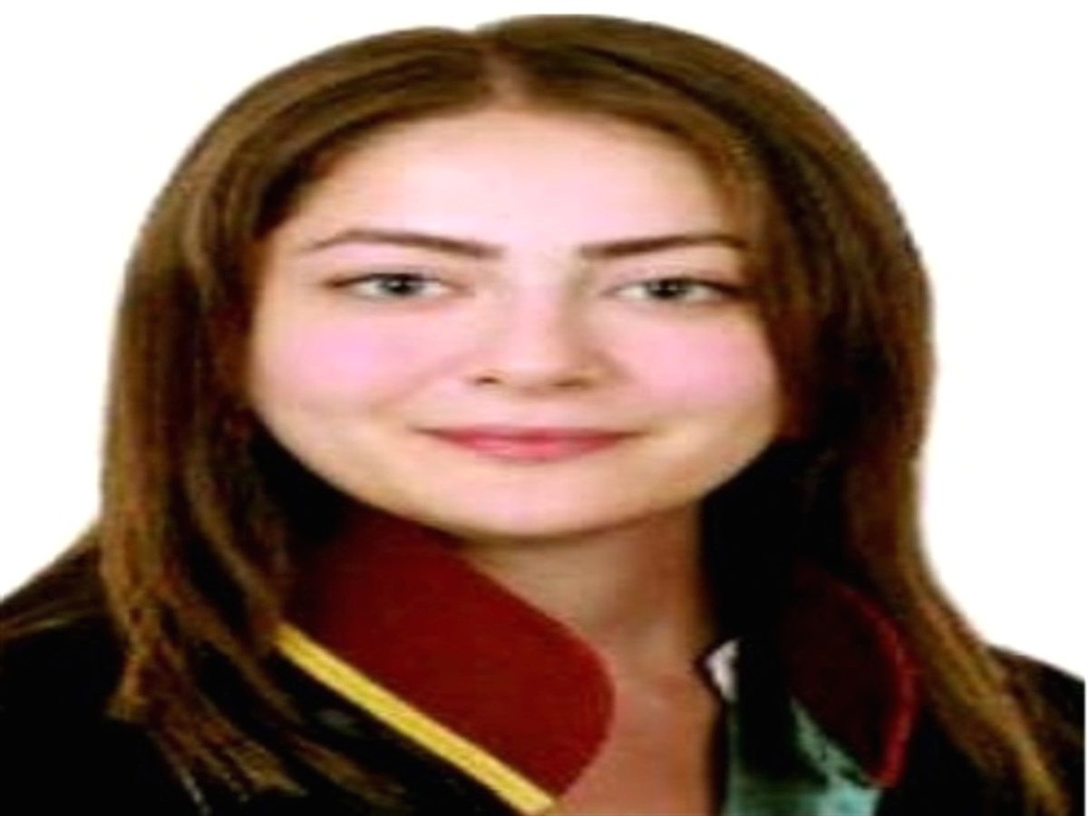 Bursa'da gerçekleştirilen havadan müdahale ile yangın başarıyla söndürülmüş, kontrollü ve