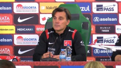 Bursa'da gerçekleşen son spor gelişmeleri ve heyecan verici gelişmelerle ilgili