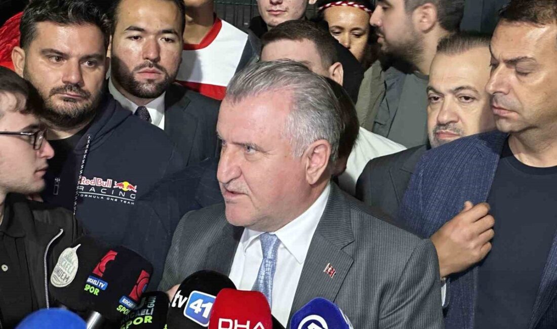 Bursa'da artan heyelan riskleri hakkında güncel bilgiler, önlemler ve uzmanların