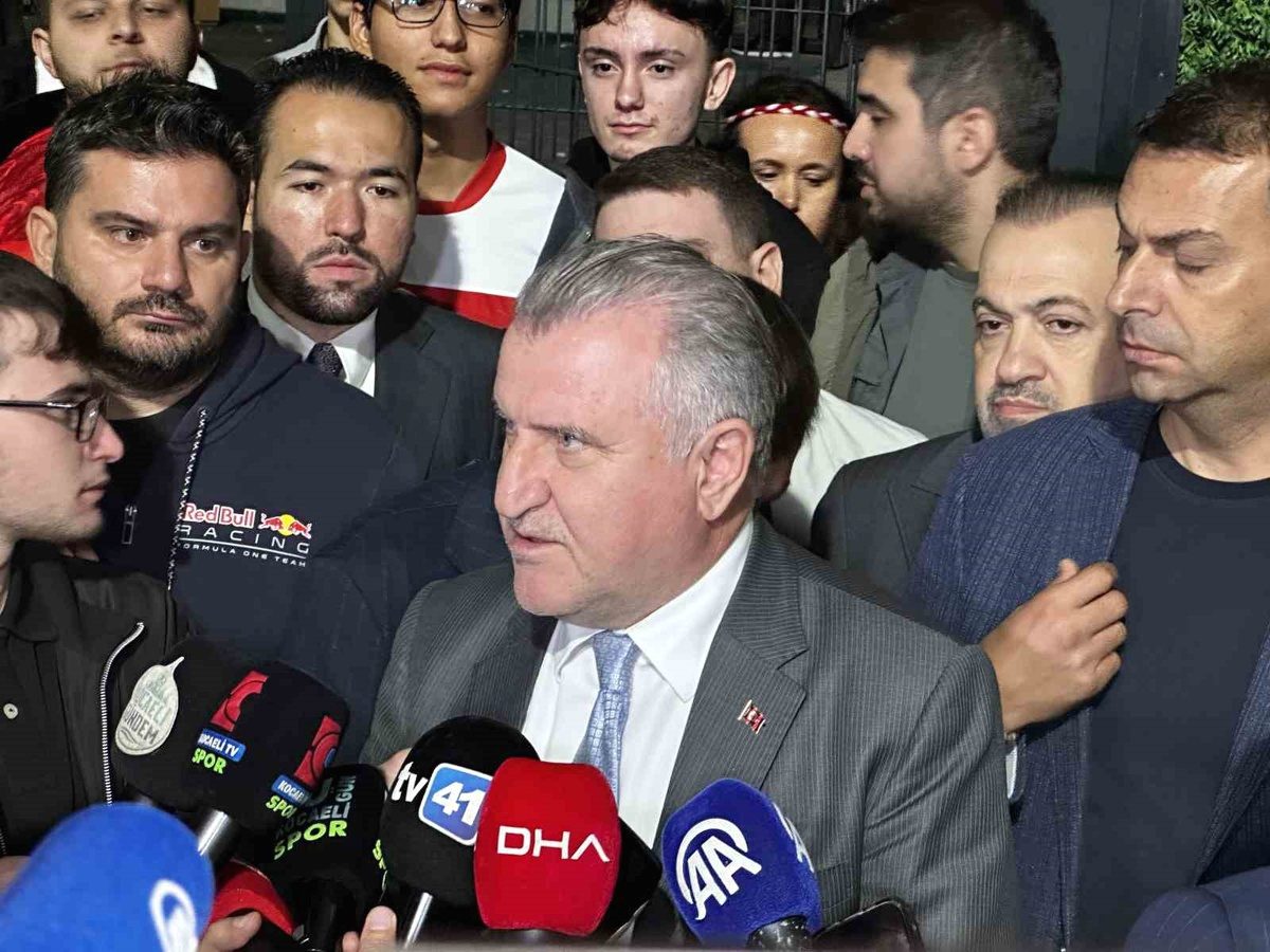 Bursa'da artan heyelan riskleri hakkında güncel bilgiler, önlemler ve uzmanların