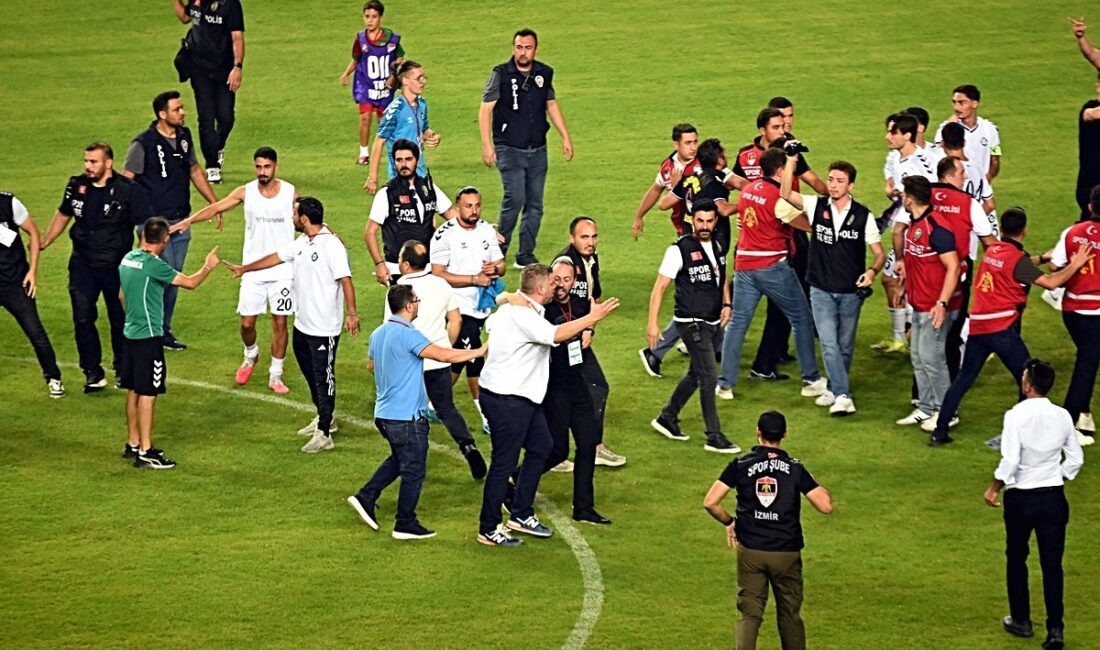 Bursa'da heyelan tehlikesine karşı dikkatli olun, uzman uyarıları ve önlemlerle
