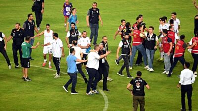 Bursa'da heyelan tehlikesine karşı dikkatli olun, uzman uyarıları ve önlemlerle