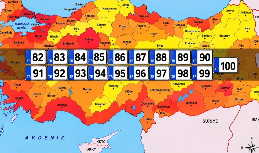 Bursa'da iş yerleri güvenlik kameralarıyla izlenerek, çalışan ve müşteri güvenliği