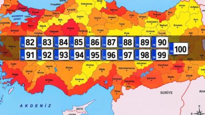Bursa'da iş yerleri güvenlik kameralarıyla izlenerek, çalışan ve müşteri güvenliği