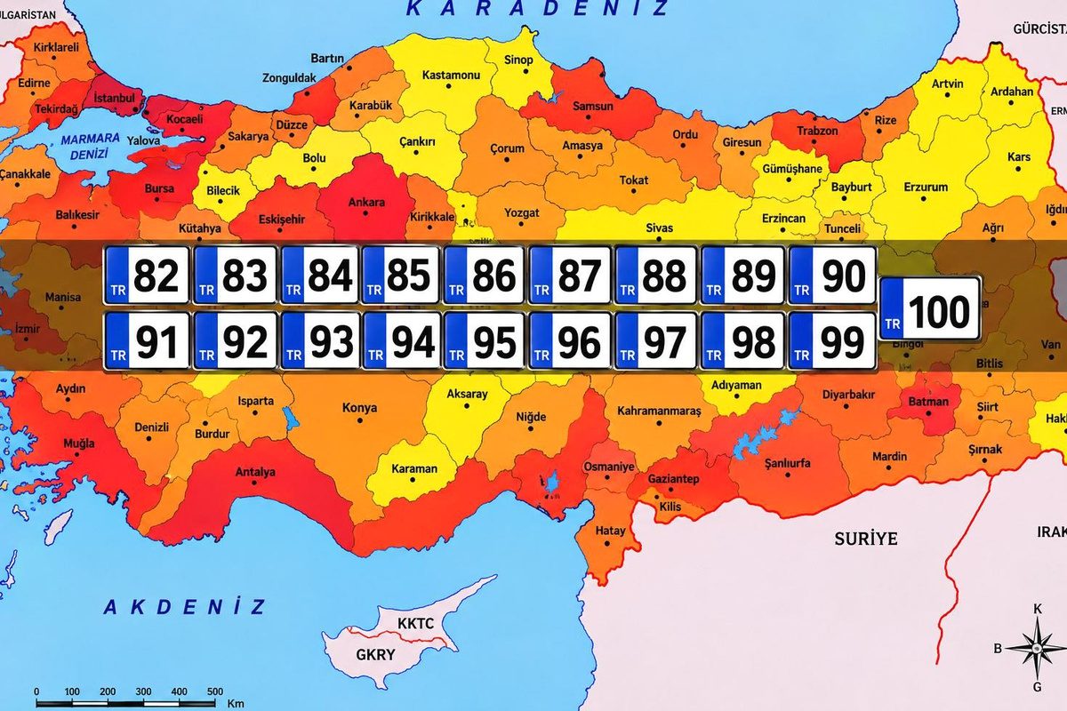 Bursa'da iş yerleri güvenlik kameralarıyla izlenerek, çalışan ve müşteri güvenliği
